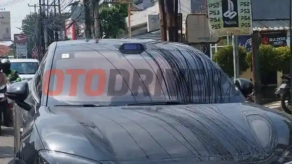Berita - Layu Sebelum Berkembang, LiDAR Perangkat Canggih Yang Justru Mulai Ditinggalkan Sebelum Mendunia