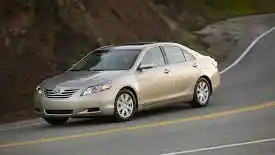 Foto - Ini Alasan Toyota Memilih Nama Untuk Beberapa Variannya