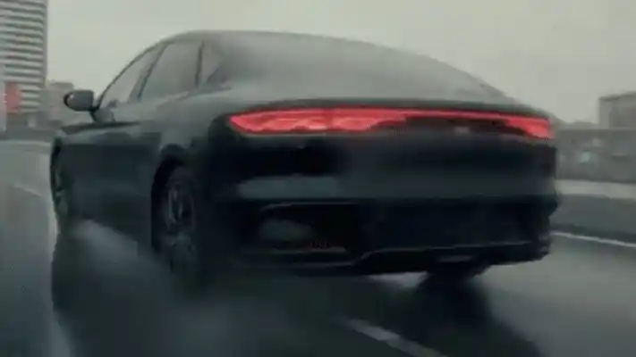 Mobil Listrik - Diam-DIam, Korea Utara Punya Mobil Listrik