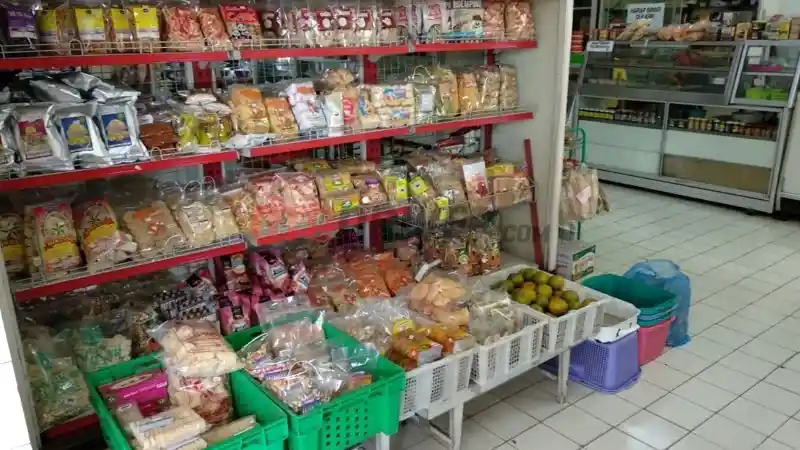 Foto - Aman-Nyaman Di Perjalanan Mudik 2024: Anggap Kemacetan Bagian Dari ‘Wisata Lebaran’ 