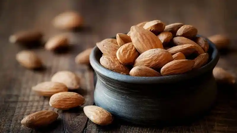 Foto - Nyetir Mudik Perlu Strategi Makanan Agar Tetap Optimal