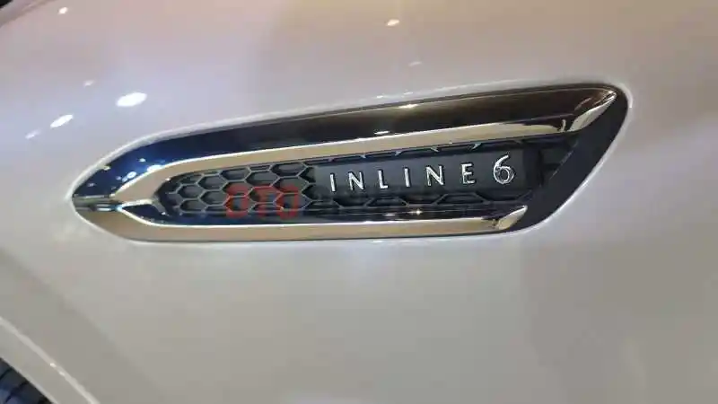 Foto - Catatan Akselerasi Mazda CX-60