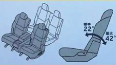 Foto - Brosur Mazda CX-8 Bocor, Seperti Ini Penampakannya