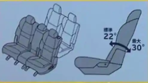 Foto - Brosur Mazda CX-8 Bocor, Seperti Ini Penampakannya