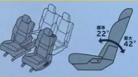 Foto - Brosur Mazda CX-8 Bocor, Seperti Ini Penampakannya