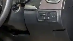 Foto - Mazda CX-9 Terbaru Muncul di Malaysia, Berapa Harganya?