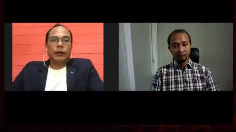 Foto - Launching CX-3 & CX-9: Simak Wawancara OtoDriver dengan Mazda Indonesia