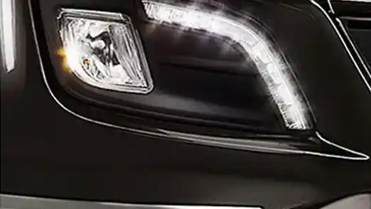 Foto - Mazda MX-5 Miata 2017 Meluncur Resmi Di Indonesia. Ini Detail Dan Galerinya (23 FOTO)