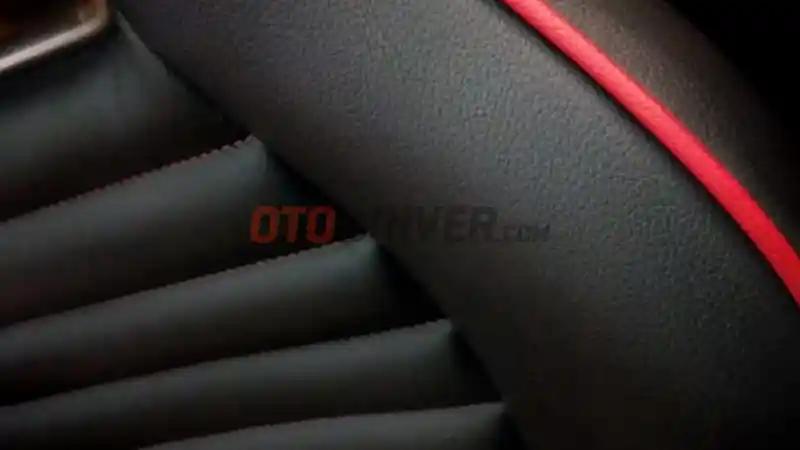 Foto - MBtech Luncurkan Produk Harga Kompetitif