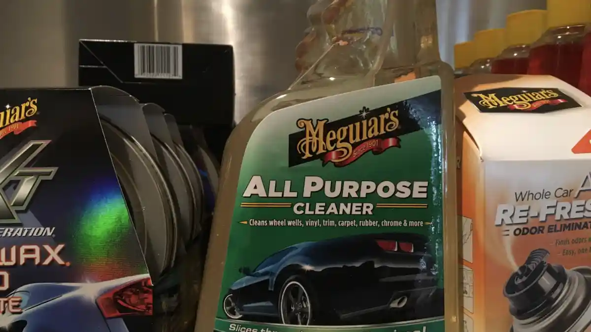 Foto - Coating Bodi Tak Jaminan Selalu Mengkilap, Bayar Jutaan Rupiah Bisa Sia-sia 