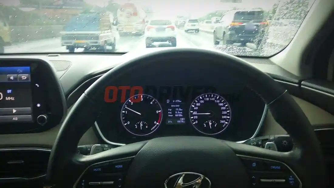 Foto - Catat Tanggal Diskon Tarif Tol Jasa Marga Di Libur Nataru