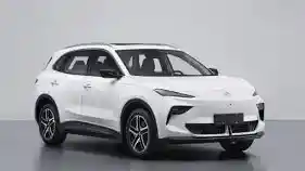 Foto - MG Motor Indonesia Siapkan Deretan Produk Baru Di 2026