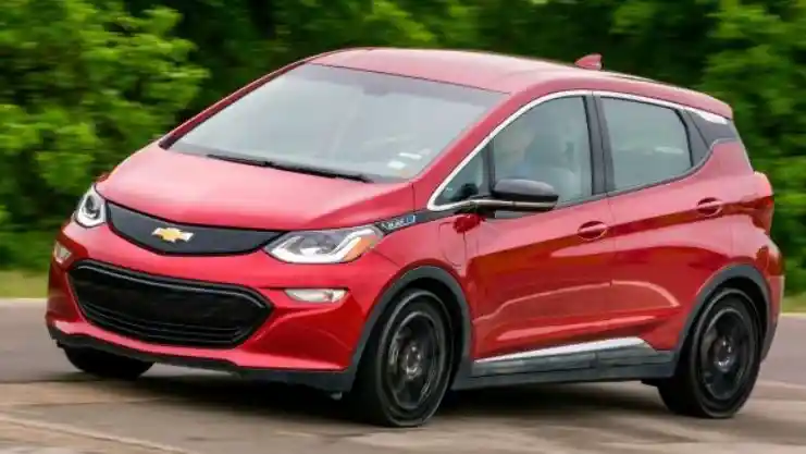 Berita - Ban Tanpa Angin Michelin Akan Debut 5 Tahun Lagi