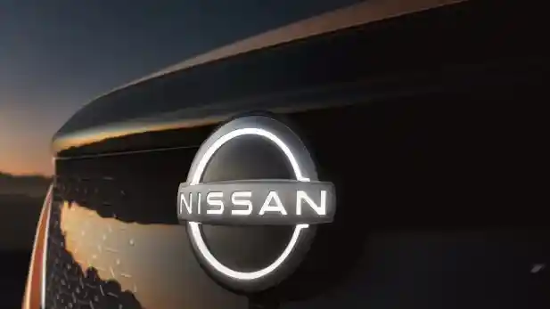 Mobil Listrik - Nissan Siapkan March Listrik, Simak Bocoran Spesifikasinya