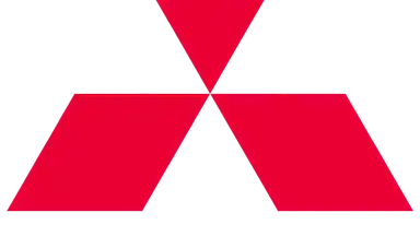 Berita - Kementerian Transportasi Jepang Geledah Kantor Pusat Mitsubishi