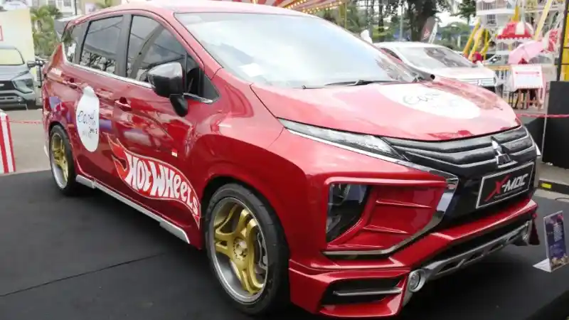 Berita - Ketahui 3 Modifikasi Yang Dapat Mengugurkan Garansi Resmi Sebuah Mobil