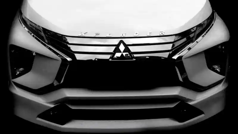 Berita - Heboh Recall Xpander Buatan Indonesia