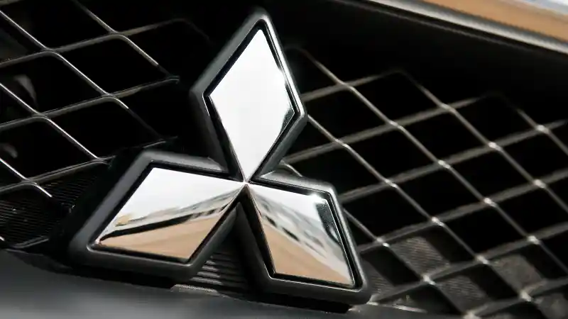 Berita - Mitsubishi Pusat di Jepang Akan Dipimpin Bos Pabrik Mitsubishi Indonesia