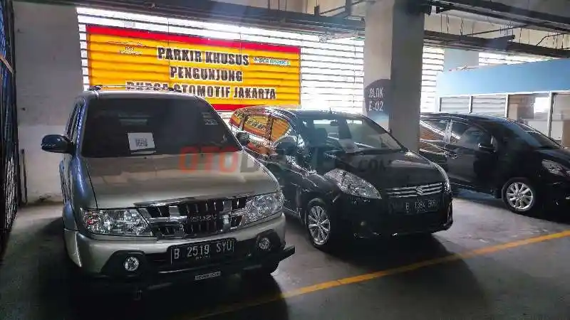 Berita - Pentingnya Membeli Mobil Bekas yang Bergaransi