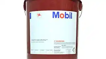 Foto - Tak Hanya Untuk Mobil, Pelumas Ini Tawarkan Berbagai Keuntungan Untuk Pembangkit Listrik