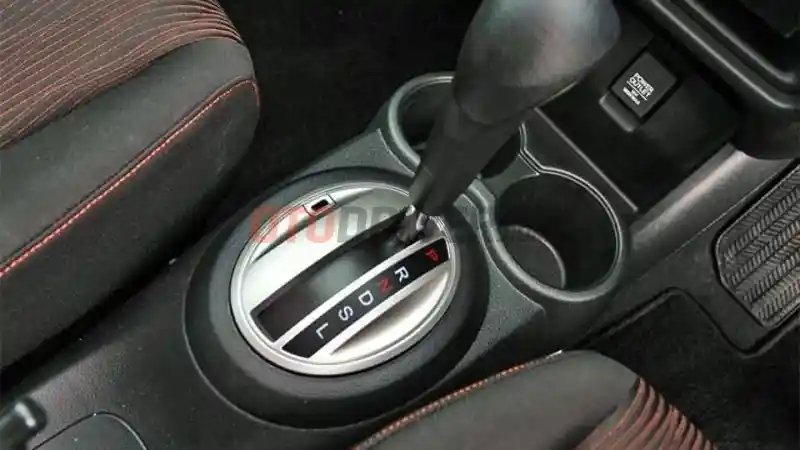 Foto - Panduan Membeli Honda Mobilio Bekas