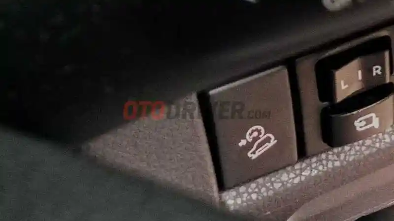 Foto - First Drive: Isuzu MU-X i-Series 2019