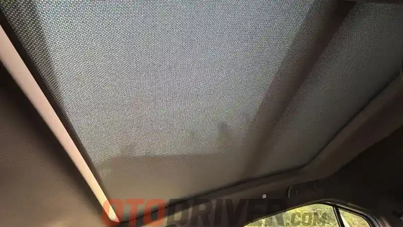 Foto - Tidak Semuanya Mulus, Kami Menemukan 5 Kekurangan Pada Neta X Dalam Pengujian