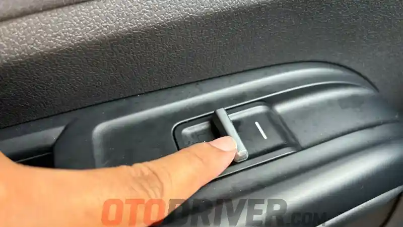 Foto - Tidak Semuanya Mulus, Kami Menemukan 5 Kekurangan Pada Neta X Dalam Pengujian