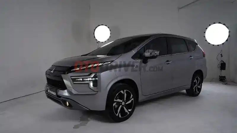 Daftar Harga - Daftar Harga LMPV Terbaru (Januari 2023)