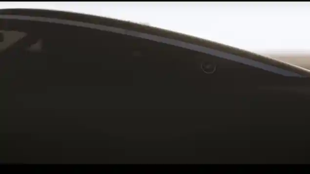 Foto - Bocoran Mobil Sport Baru Nissan yang Akan Meluncur