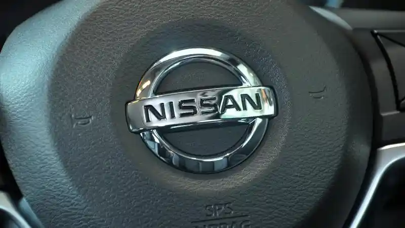Berita - Nissan Umumkan Recall Paling Ekstrem, Sampai Ganti Mesin