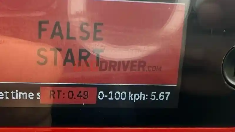 Foto - Membandingkan Nissan Ariya Dengan KIA EV6, Akselerasi Sama-Sama Di Bawah 6 Detik