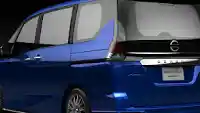 Foto - Nissan Bakal Jadikan Autech Sebagai Sub-Brand Seperti Nismo