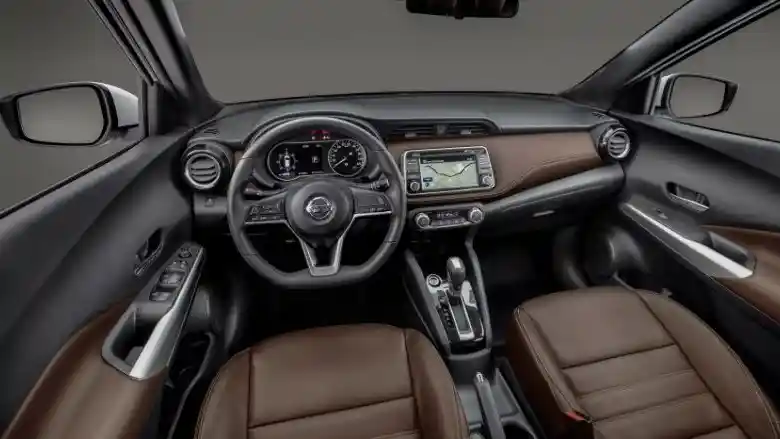 Foto - Kyoko Shimada: Kartini Jepang di Dunia Desain Mobil 