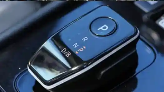 Foto - Nissan Kicks Facelift Hadir Di Thailand