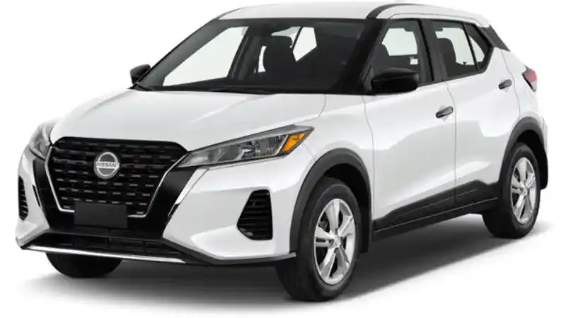 Foto - Nissan Kicks Terbaru Dilansir, Andalkan Teknologi e-POWER Generasi Kedua