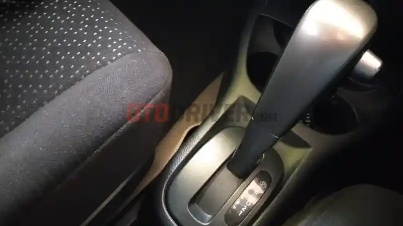 Foto - Panduan Beli Nissan Livina Bekas (2006-2011) 