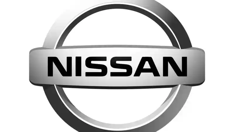 Berita - Nissan Malaysia Lakukan Recall Besar-Besaran. Bagaimana Indonesia?