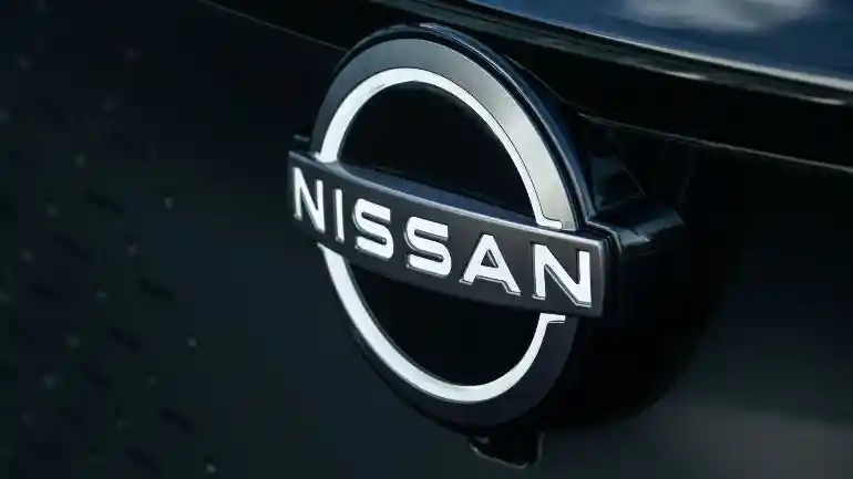 Berita - Nissan Akan Eksport Mobil Dari China