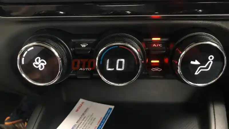 Foto - FIRST DRIVE: Nissan Magnite