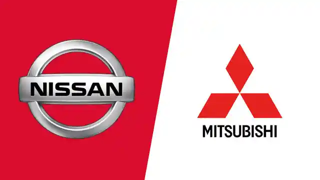 Berita - Nissan Navara Dan Mitsubishi Triton Bakal Jadi Produk Kembar
