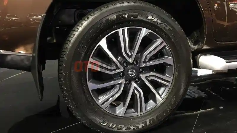 Tips - Amankah Mencampur Angin Nitrogen Dengan Angin Biasa?