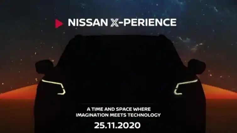 Berita - Nissan Terra Facelift Hadir Minggu Depan