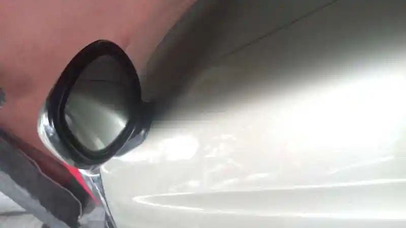 Foto - Nissan X-Trail Versi Bekas Menggoda, Apa Saja Plus Minus-nya?