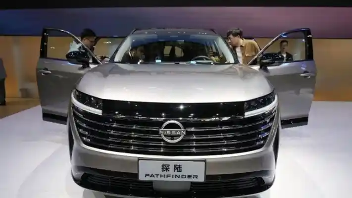 Berita - Akibat ‘Perang Harga’ dan Dihajar EV Lokal, Nissan Tutup Pabrik Di Tiongkok