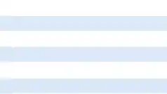 Foto - Tebak Harga Mitsubishi The New SUV. Akan Lebih Murah dari HR-V, Yaris Cross dan Creta?