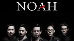 Berita - GIIAS 2015: Hari Terakhir Pameran, Honda Gelar Konser NOAH
