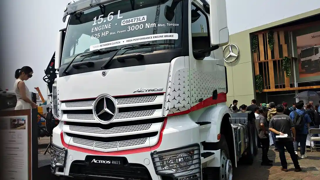 Berita - Anugerah Dealer of The Year 2023 DCVI