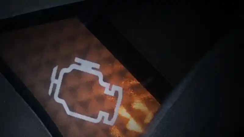 Foto - Mengetahui Fungsi Aditif Pada Oli Mesin