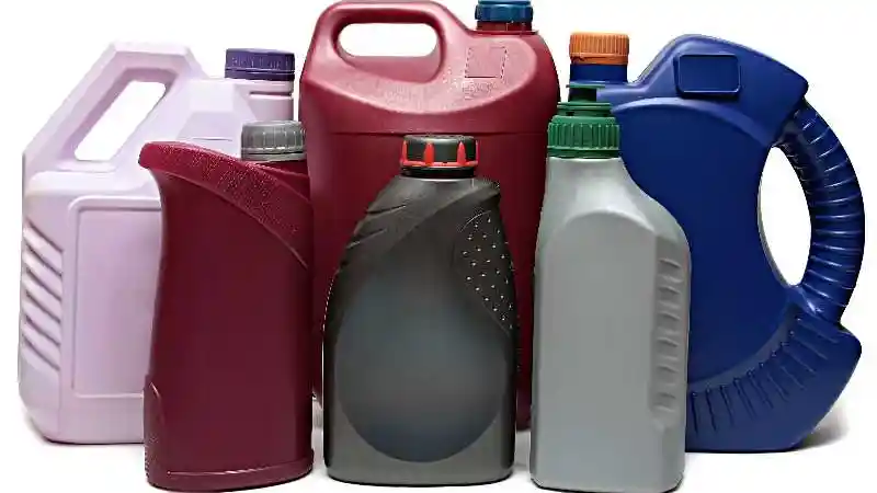 Foto - Cek Pelumas Mesin Anda Sebelum Melakukan Mudik